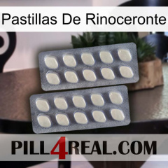 Rhino Pills 07